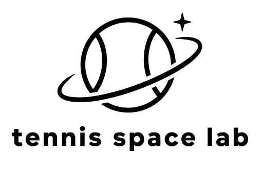 Logo Geka