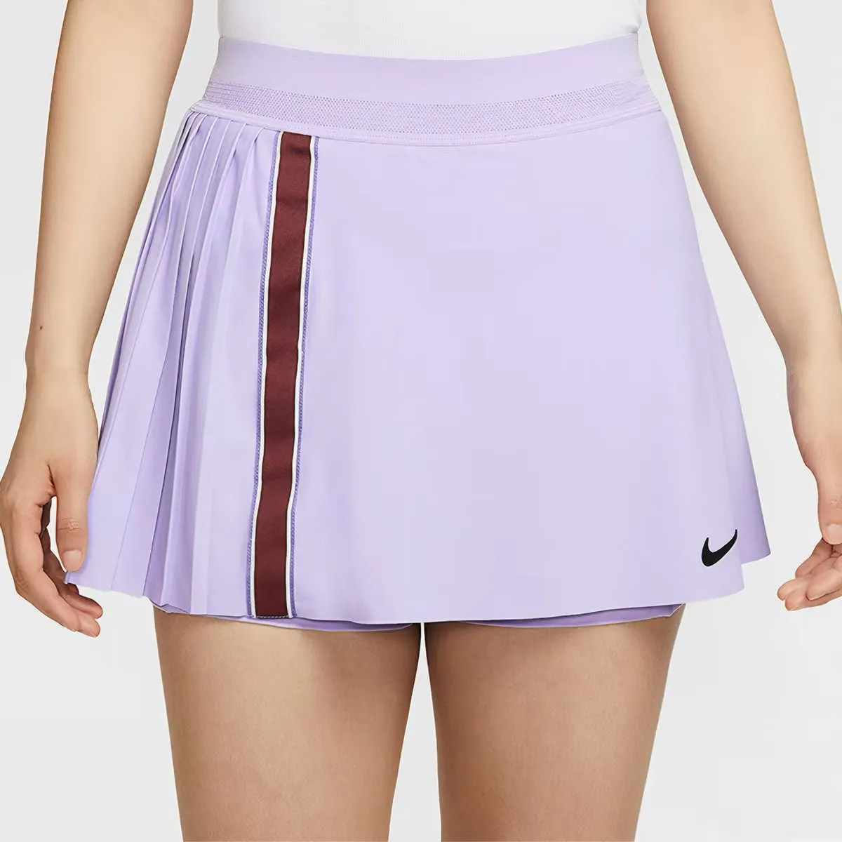SKIRT WOMEN