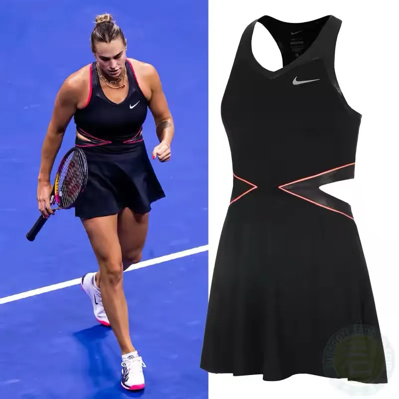 DRESS WOMEN