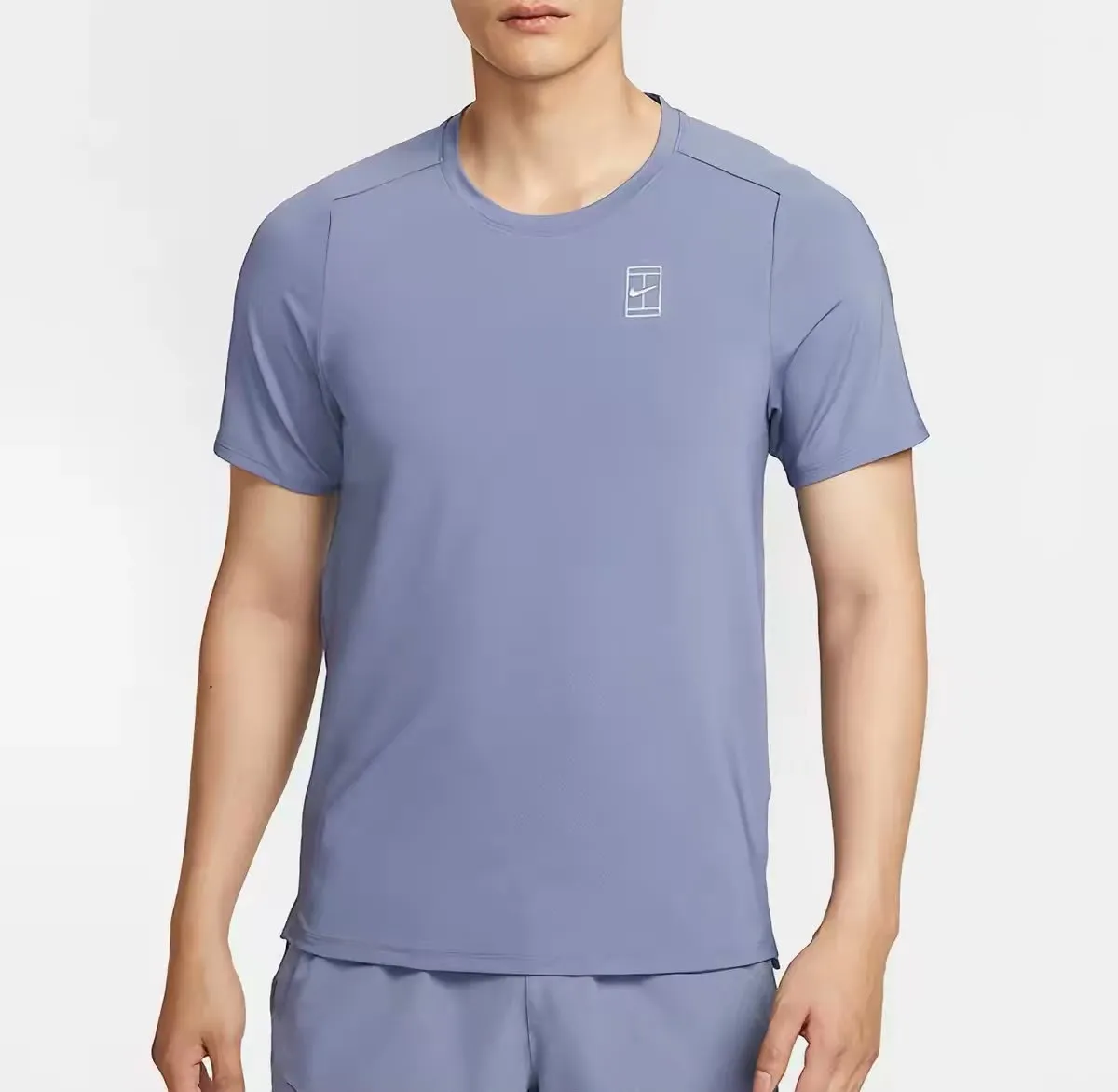 MEN TOP