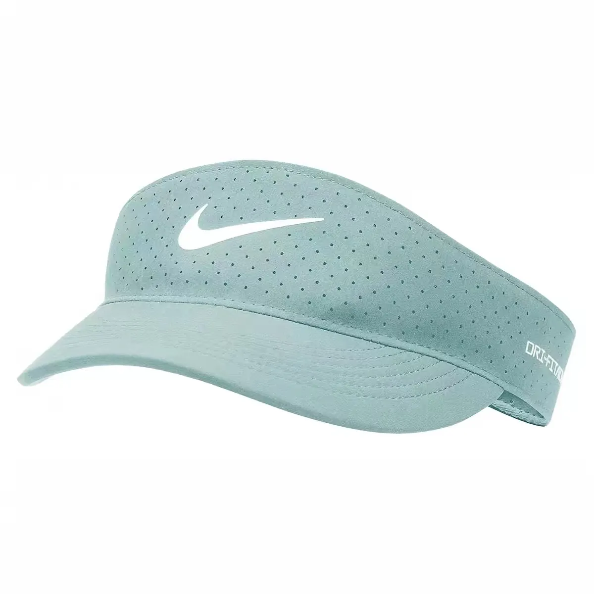 TOPI WOMEN/MEN
