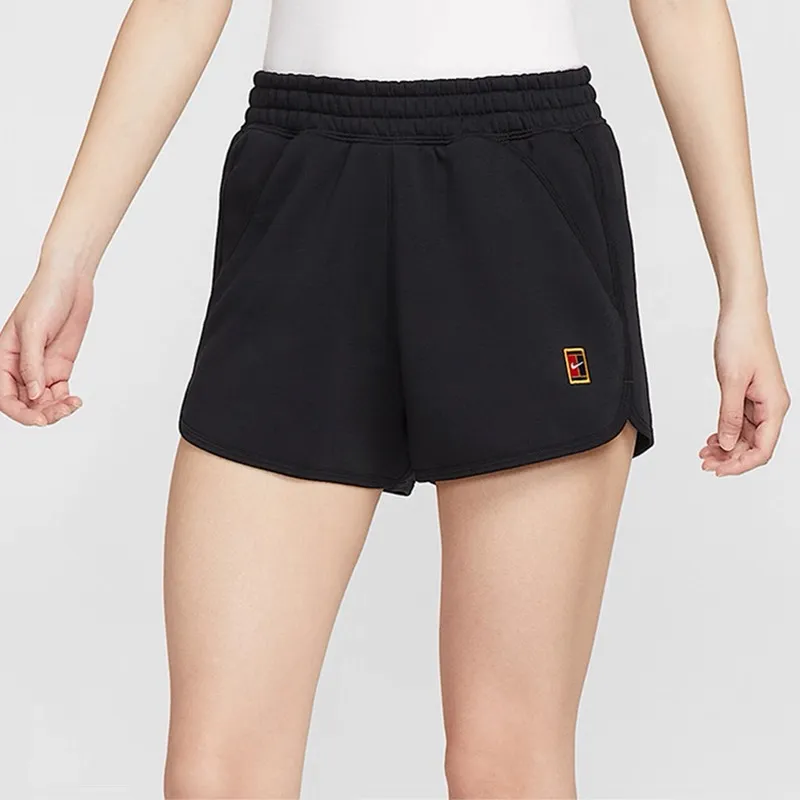 WOMEN SHORTS