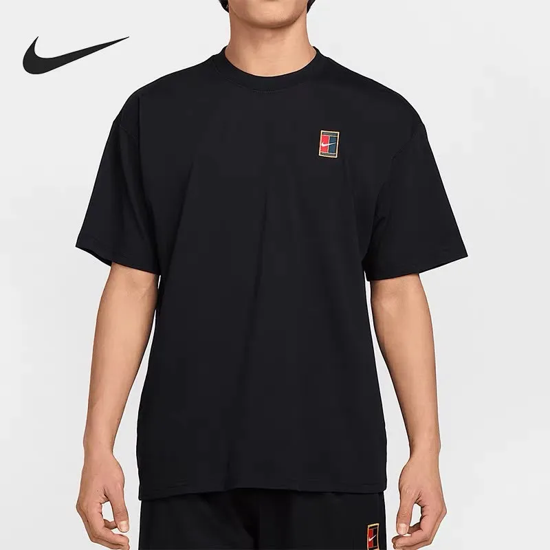 Men Top